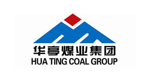 華亭煤業集團